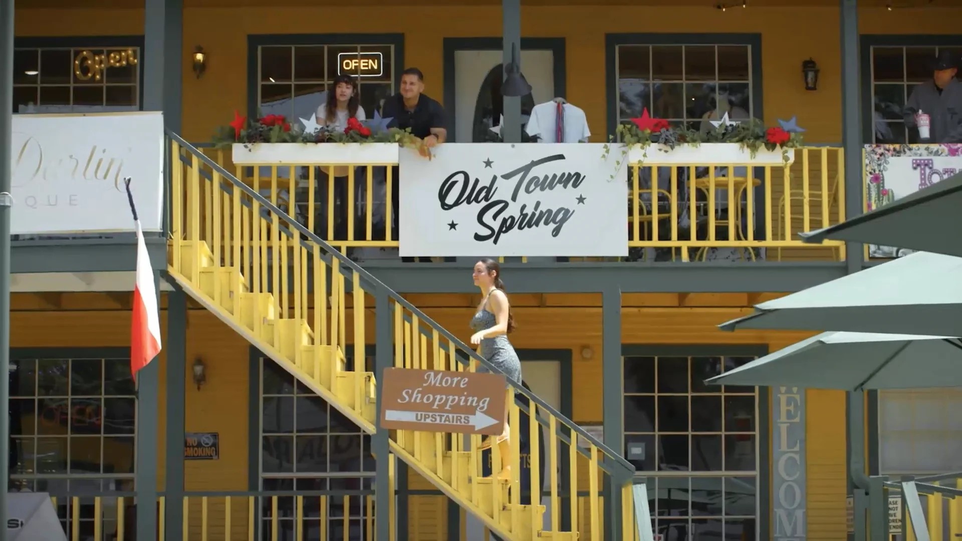 Spring, TX artificial turf projects